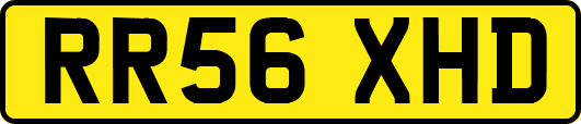 RR56XHD
