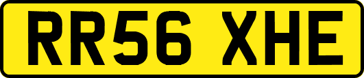 RR56XHE