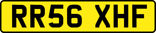 RR56XHF