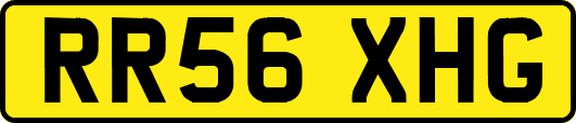 RR56XHG