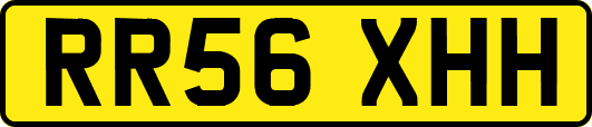 RR56XHH