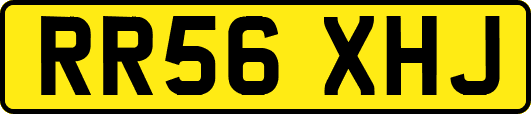 RR56XHJ