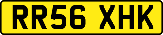 RR56XHK