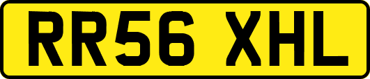 RR56XHL