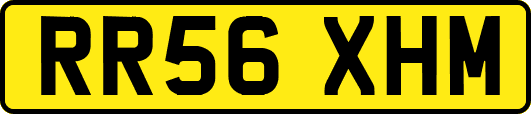 RR56XHM