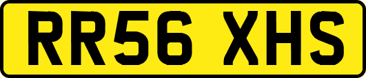 RR56XHS