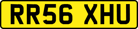 RR56XHU