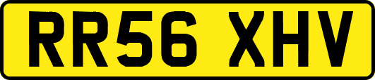 RR56XHV