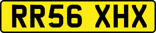 RR56XHX