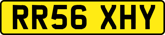RR56XHY
