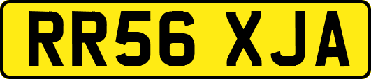 RR56XJA