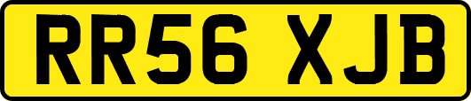 RR56XJB