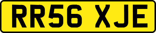 RR56XJE