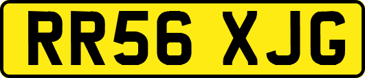 RR56XJG