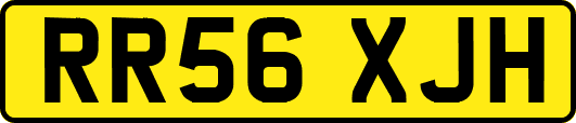 RR56XJH