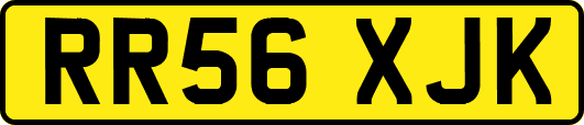 RR56XJK