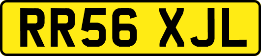 RR56XJL