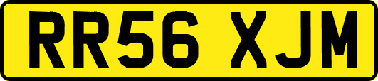 RR56XJM