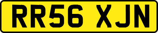 RR56XJN