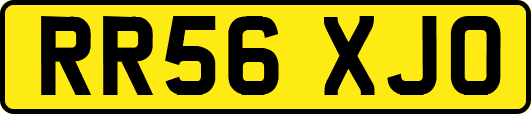 RR56XJO