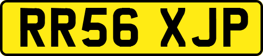 RR56XJP