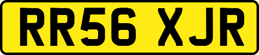RR56XJR