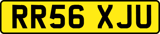 RR56XJU
