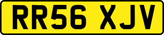 RR56XJV