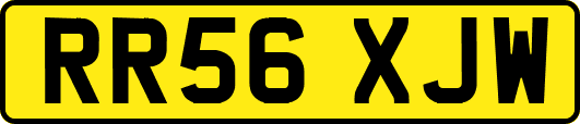 RR56XJW