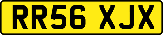 RR56XJX