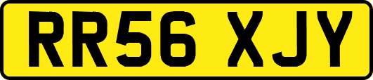 RR56XJY
