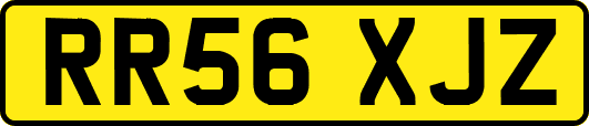 RR56XJZ