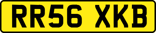 RR56XKB