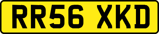 RR56XKD
