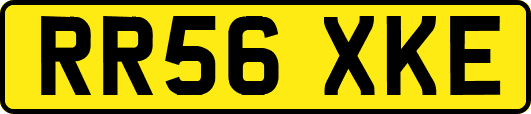 RR56XKE