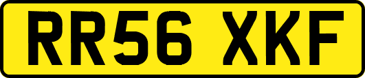RR56XKF