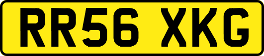 RR56XKG