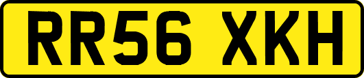 RR56XKH