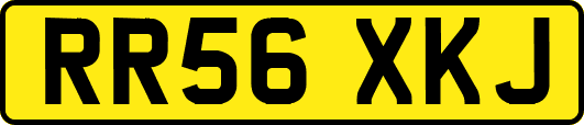 RR56XKJ