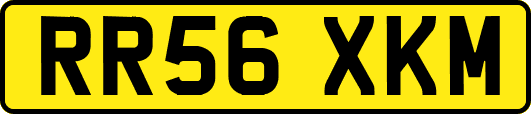 RR56XKM