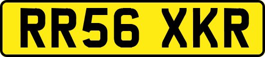 RR56XKR