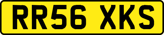 RR56XKS