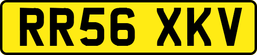 RR56XKV