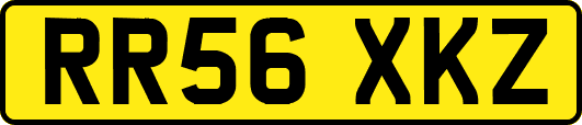 RR56XKZ
