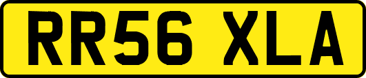 RR56XLA