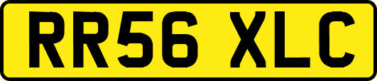 RR56XLC