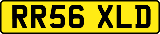 RR56XLD