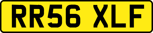 RR56XLF