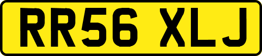 RR56XLJ