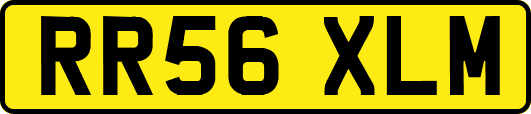 RR56XLM